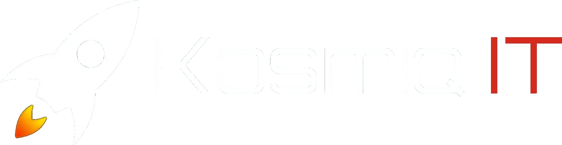 Kosmiq IT